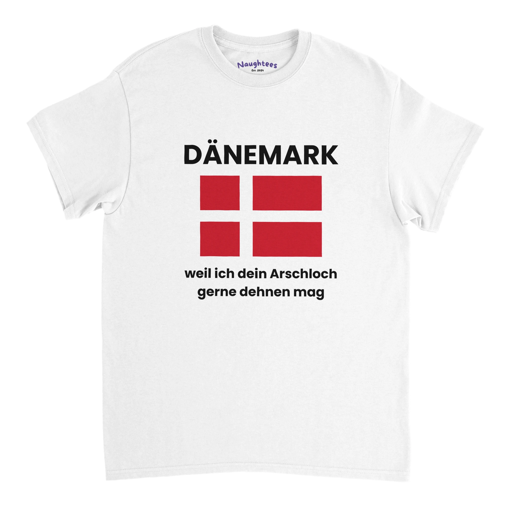 4dfe1dc7-04af-41ed-b154-b0ff131dbdbc