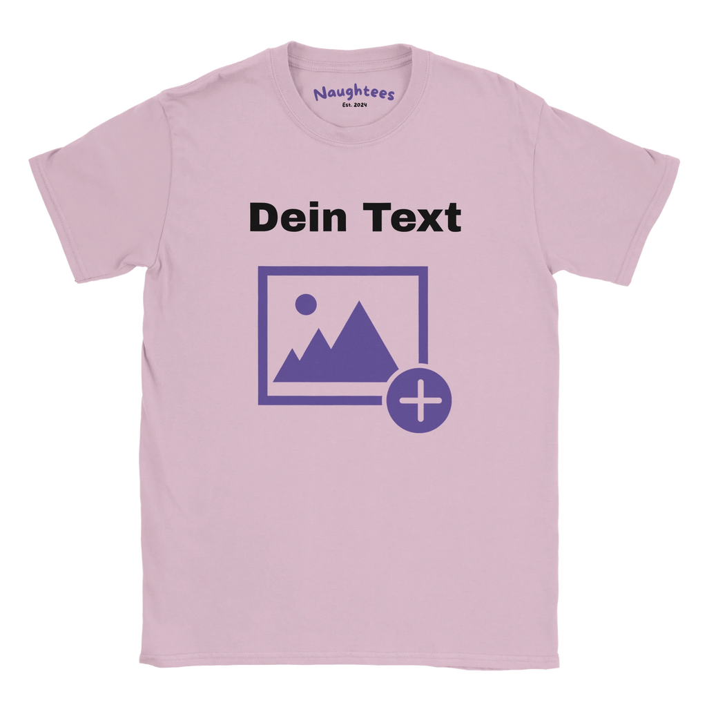 4ff16c7e-d026-4f83-9a8d-2938fb9df1d8