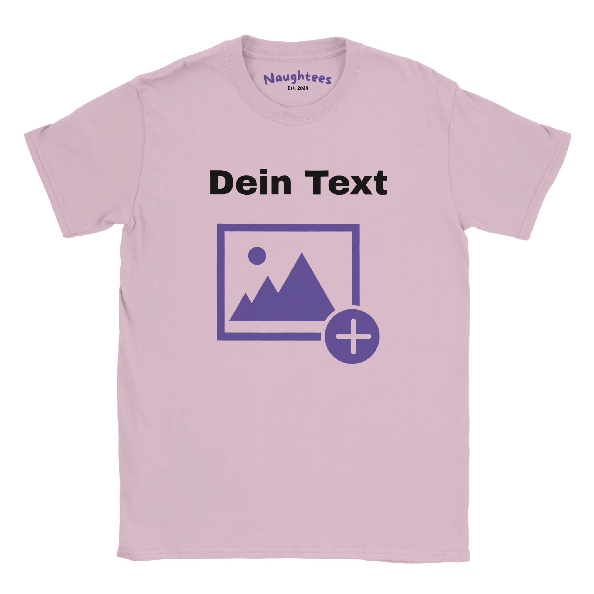 4ff16c7e-d026-4f83-9a8d-2938fb9df1d8