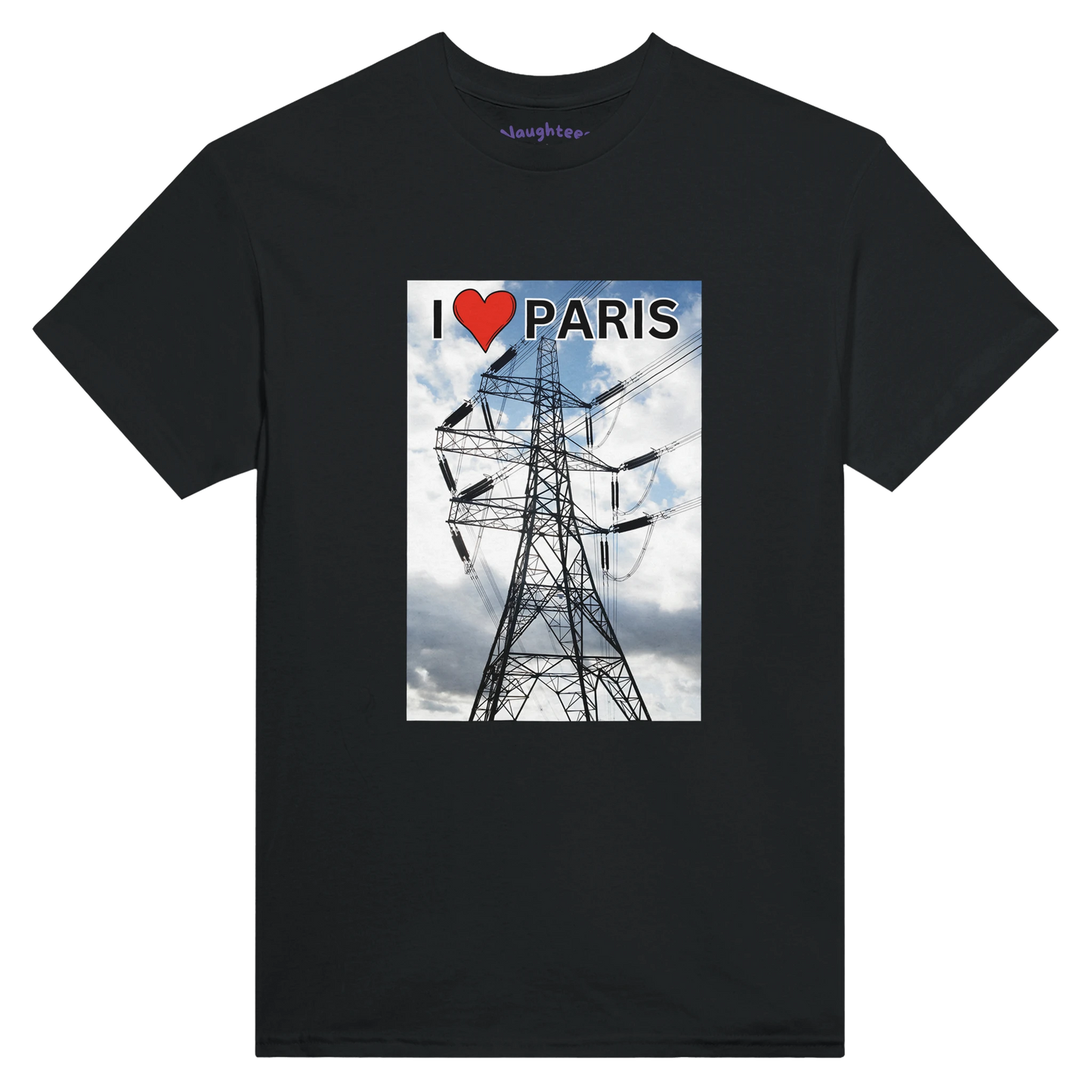 Ballermann T-Shirts