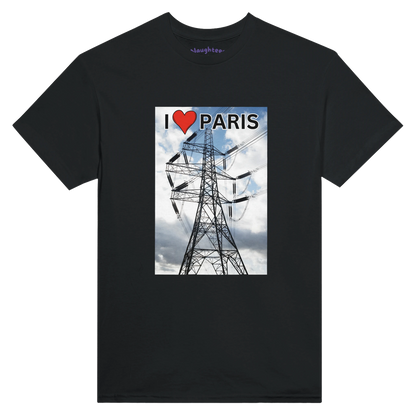 Ballermann T-Shirts
