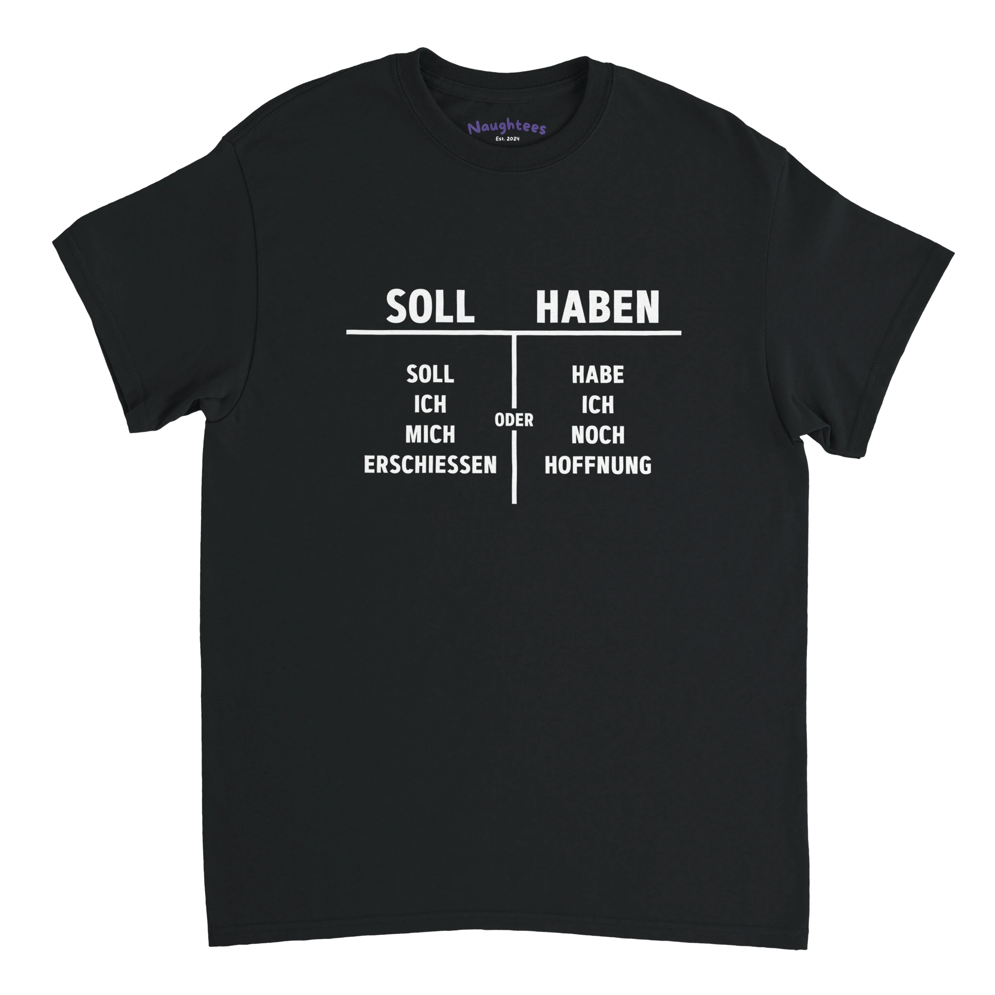 517f7955-9395-4920-bfb7-e1c85f7c8d9f