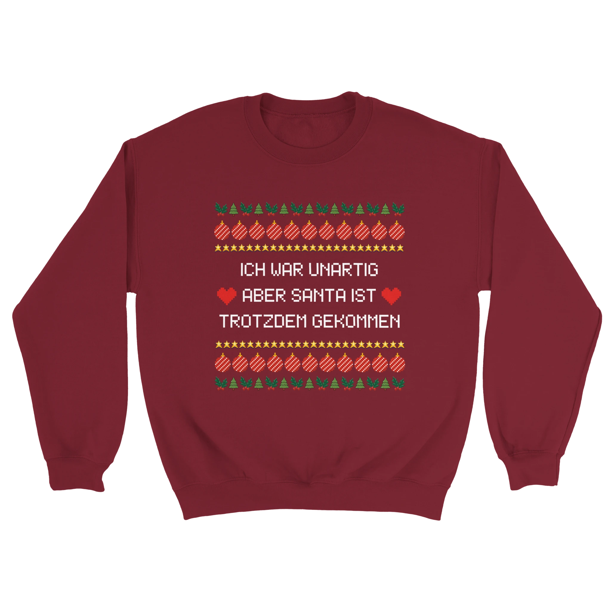 544d9ca3-5fcf-4158-8fc0-3bc6218bc617