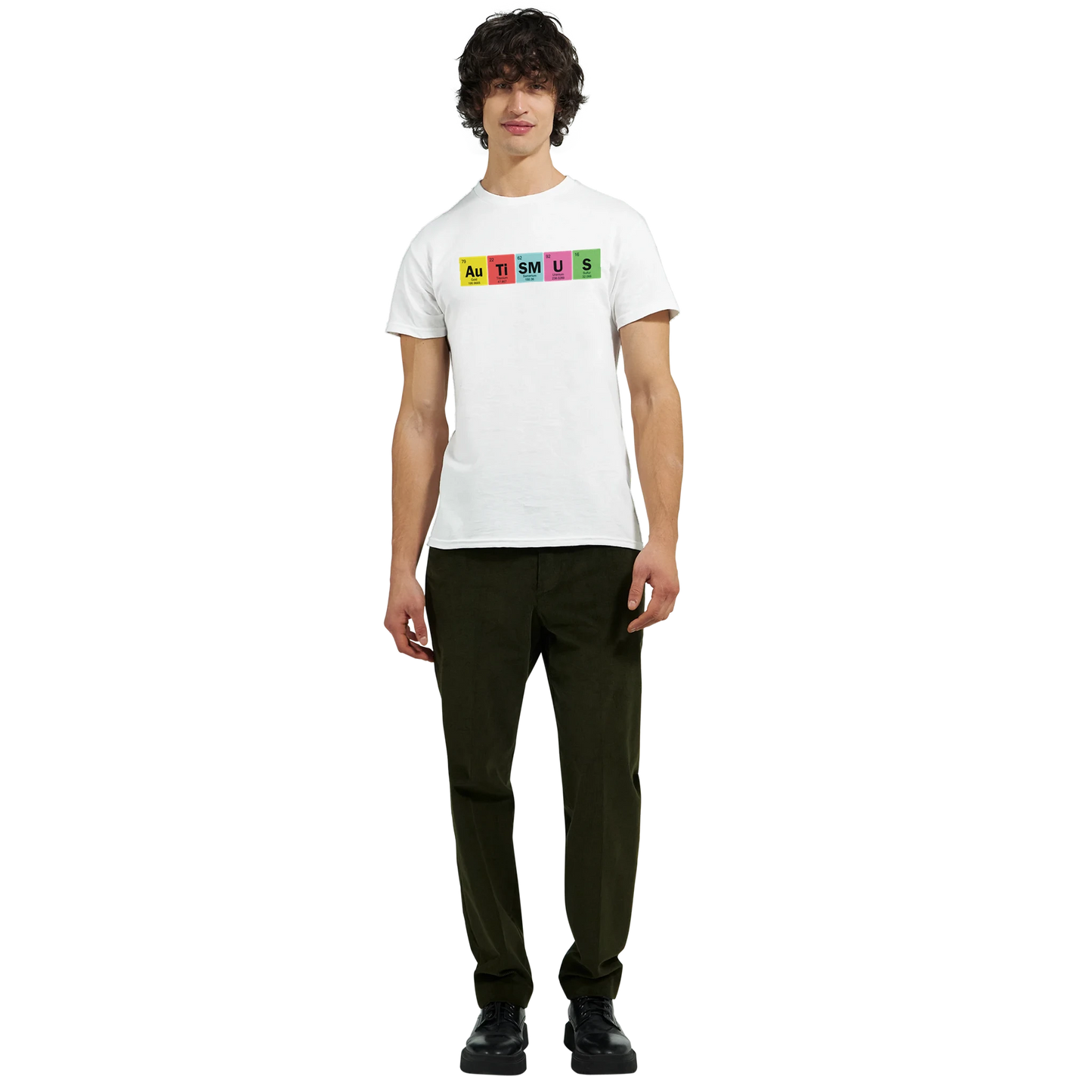 witzige T-Shirts