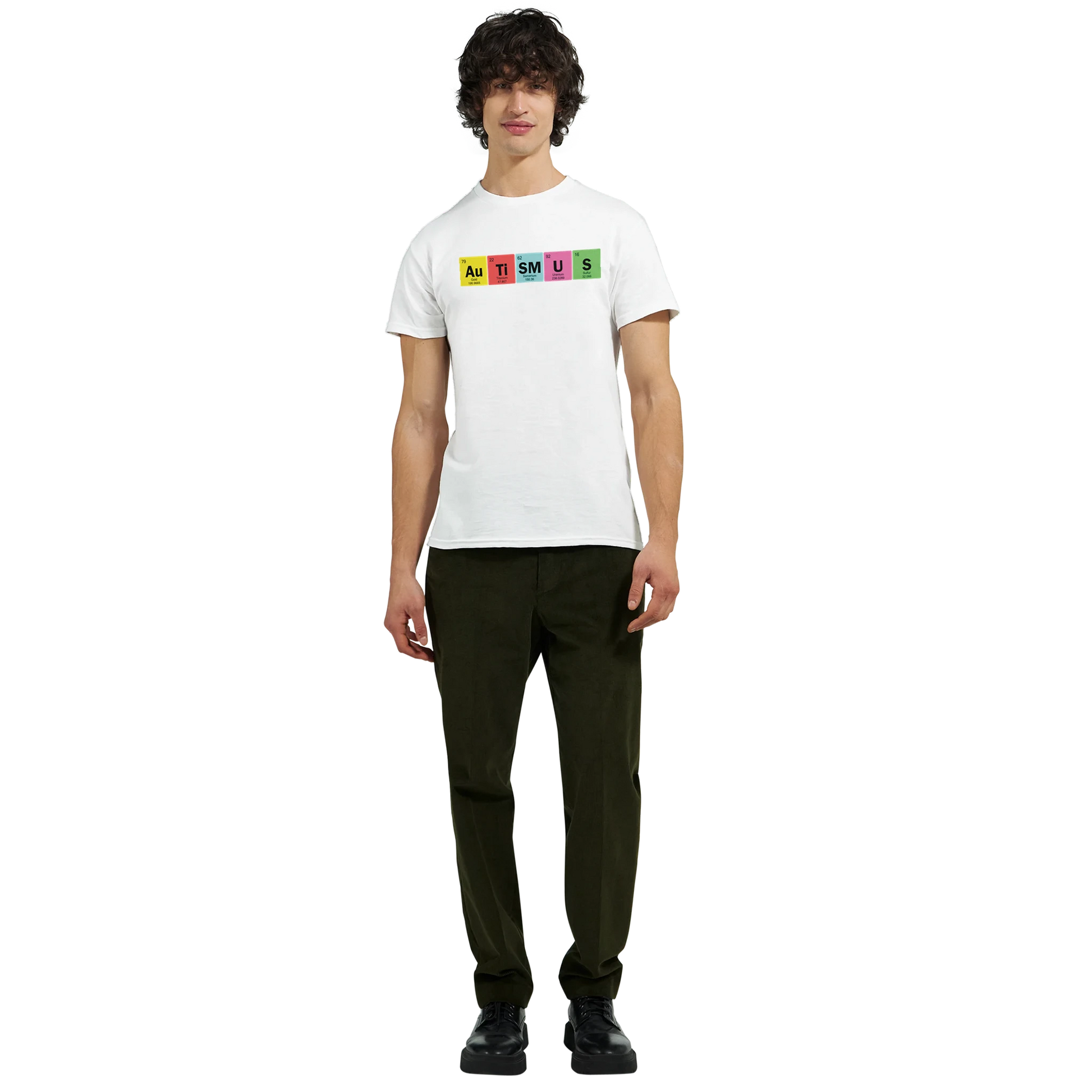 witzige T-Shirts