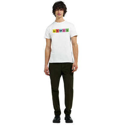 witzige T-Shirts