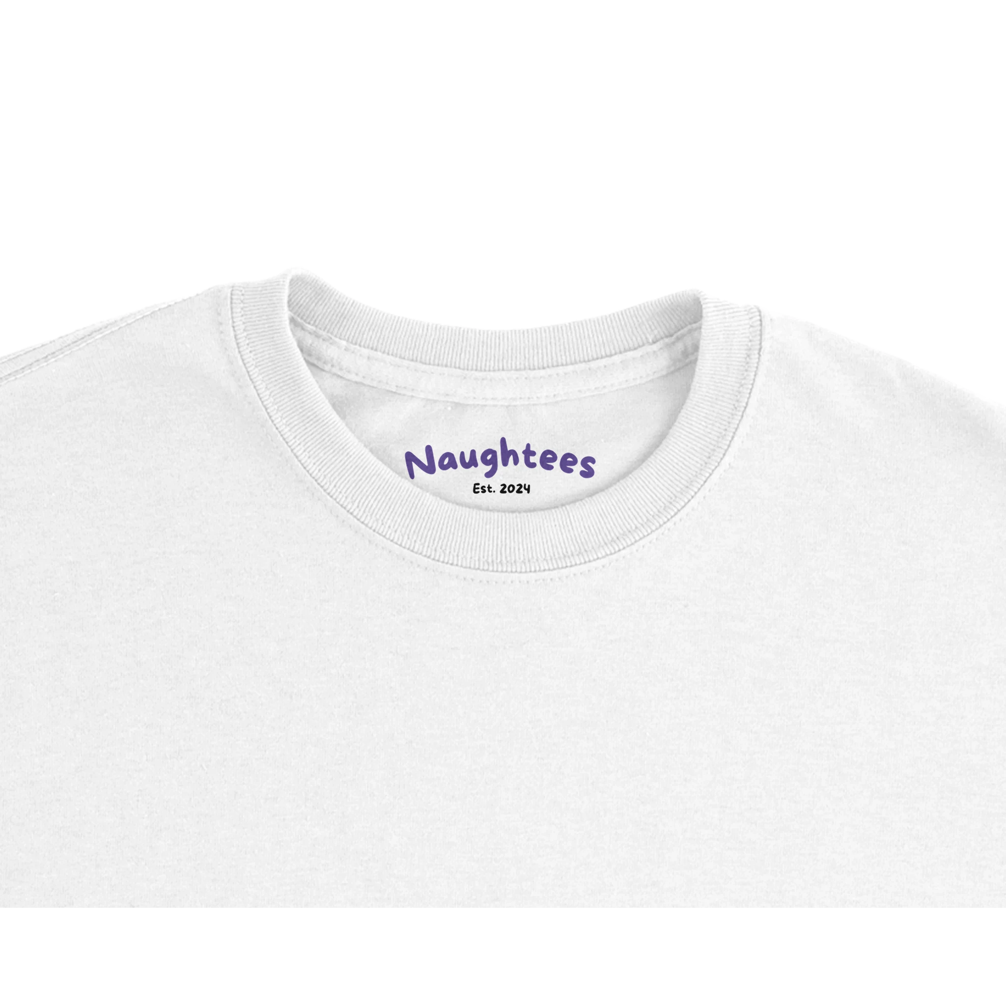 Meme Shirts