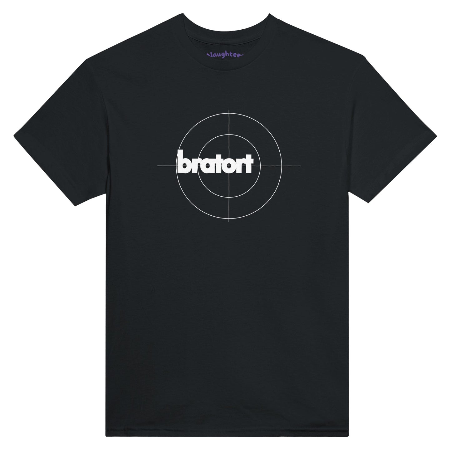 bratort