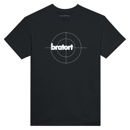 bratort