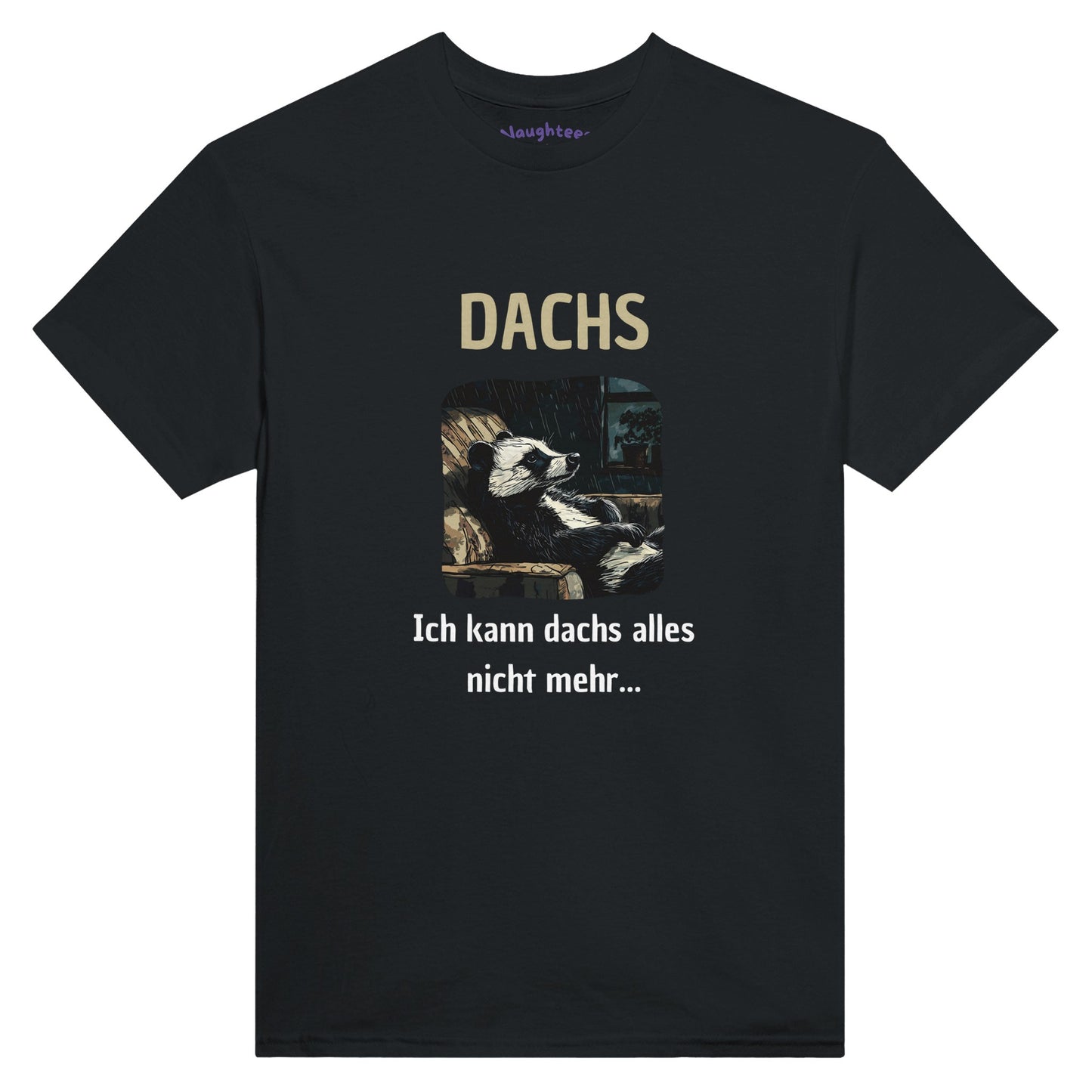 5aae5d01-f9d3-4955-8722-9b18df66dbca