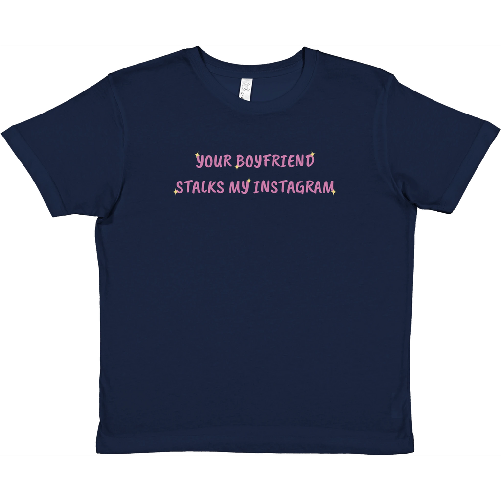 Meme Shirts