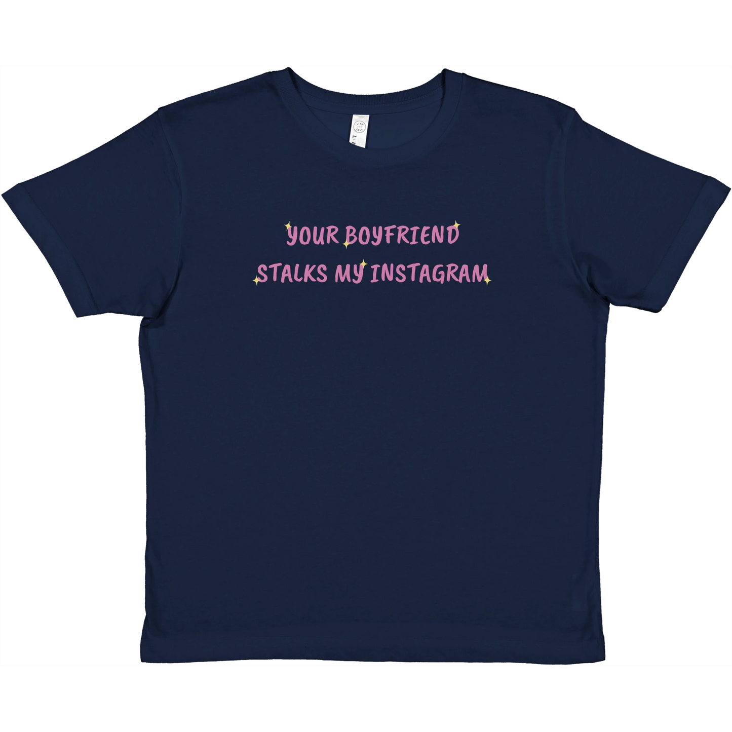 Meme Shirts