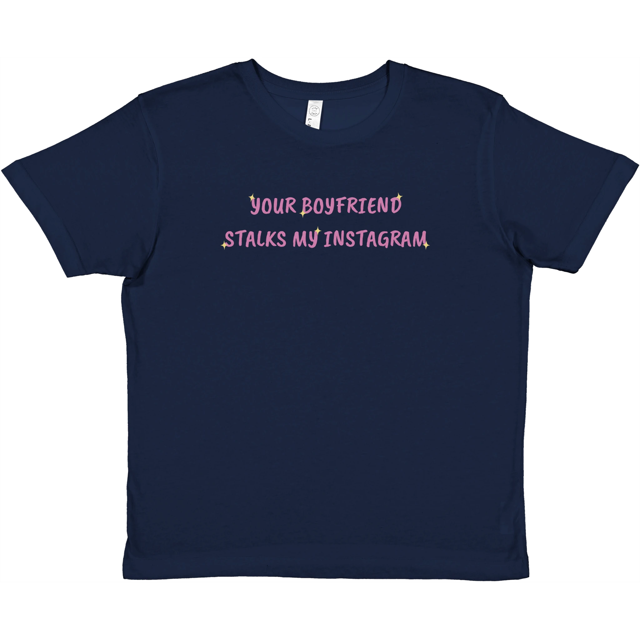 Meme Shirts