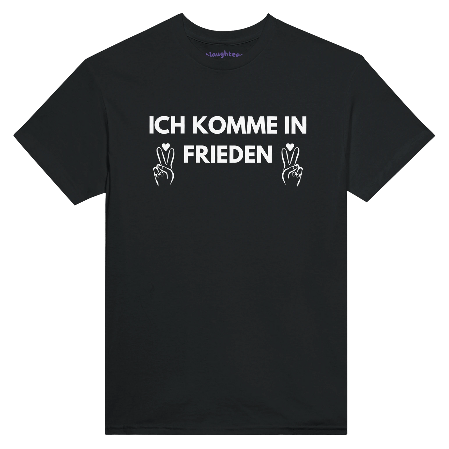 Geschenkidee T-Shirt