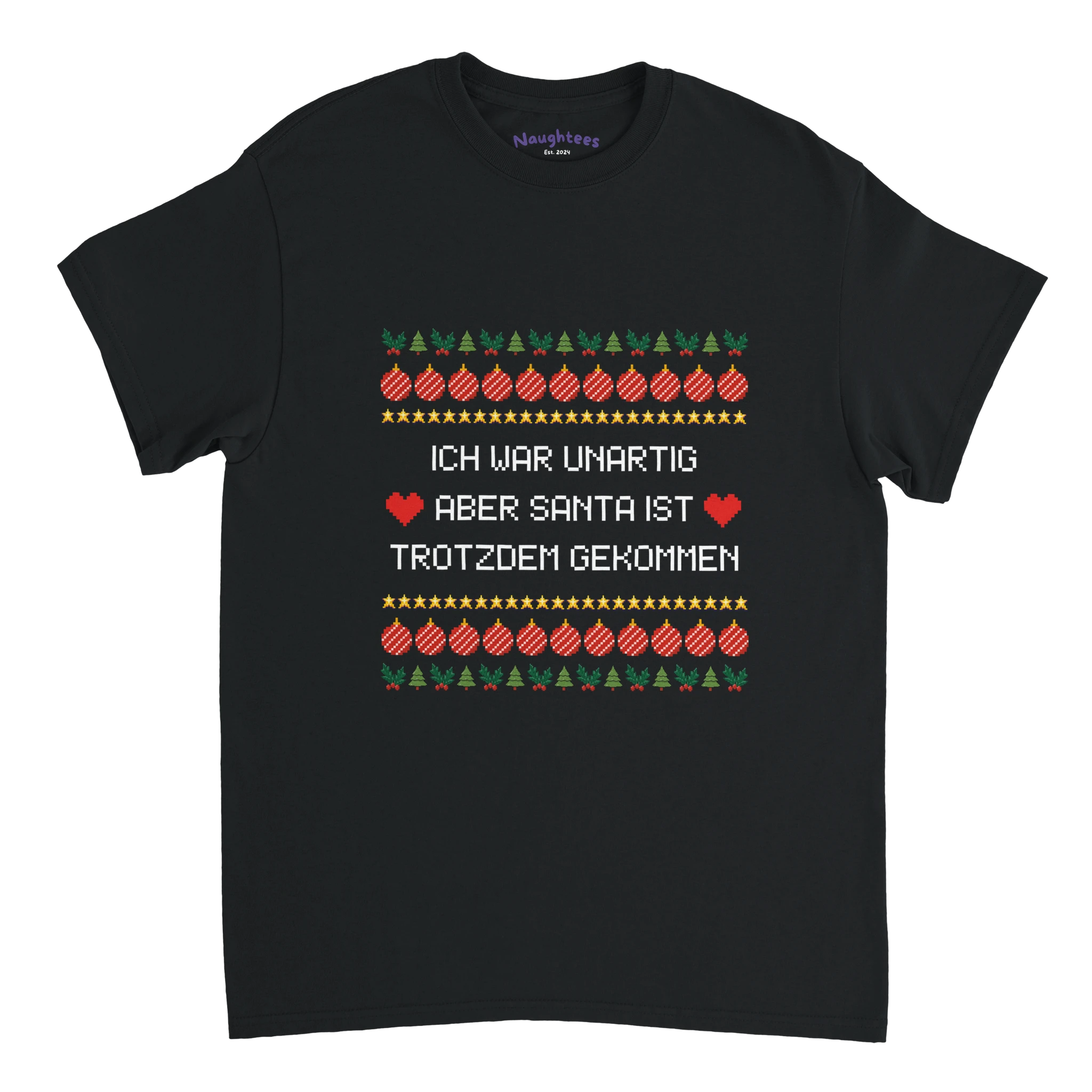 5c618346-f8a2-45e3-9d4d-79b30e0ca2ff