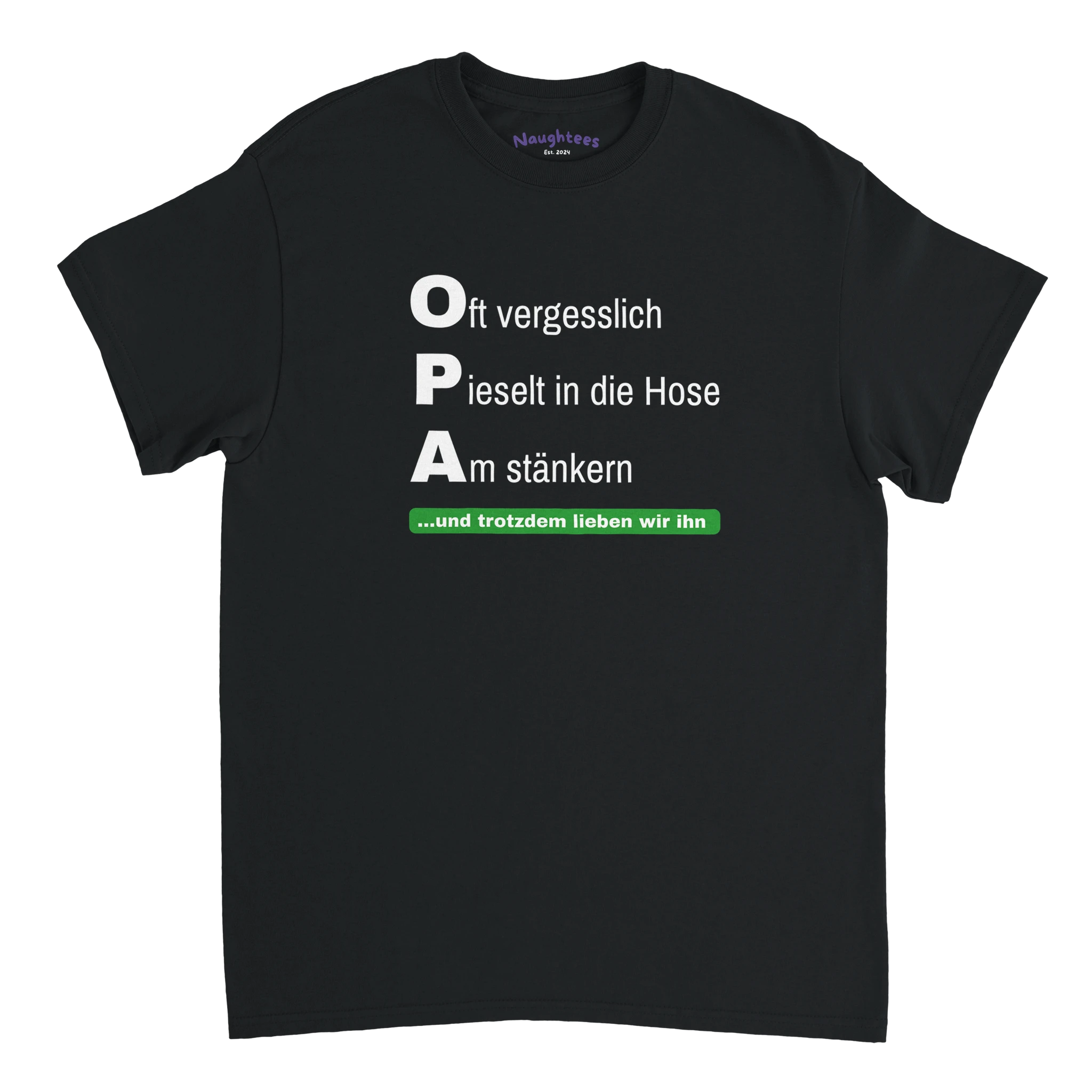 5dc95ce9-60de-442c-bd54-55d5ba4e88ca