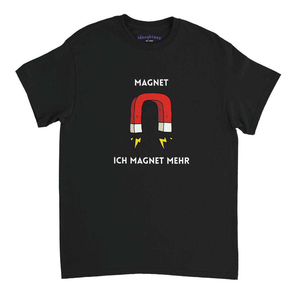 5faeb466-4f6b-4d93-90be-4c64033c7f26