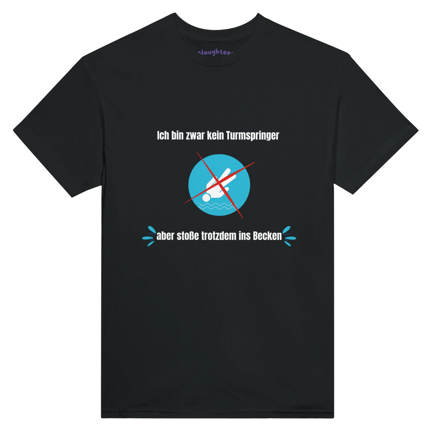 Meme Shirts
