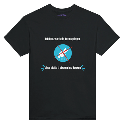 Meme Shirts