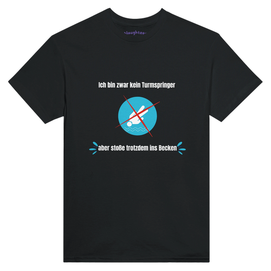 Meme Shirts