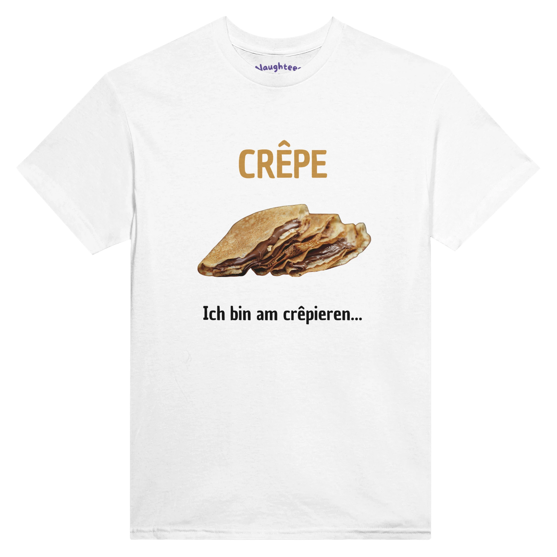 Meme Shirt