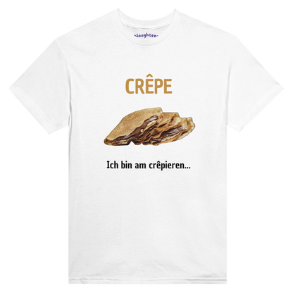 Meme Shirt