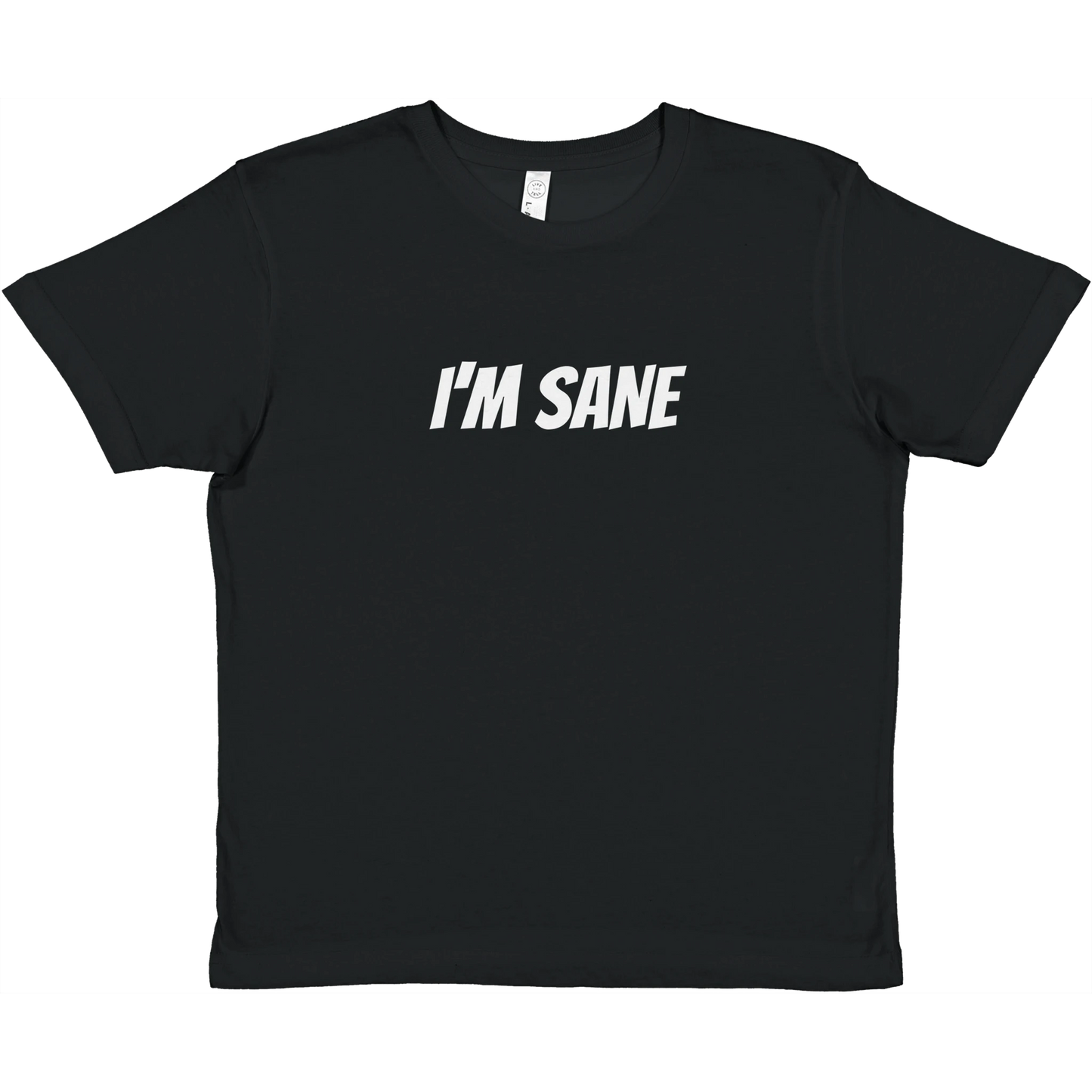 lustige Shirts
