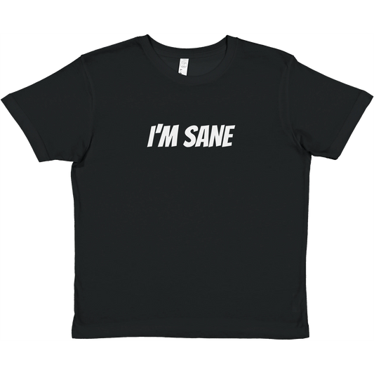lustige Shirts