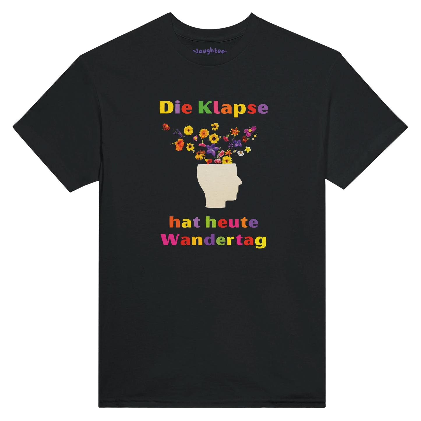 witzige T-Shirts