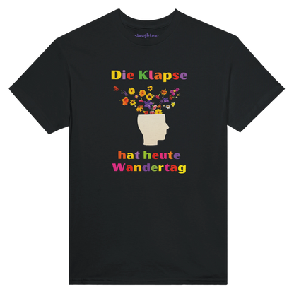 witzige T-Shirts