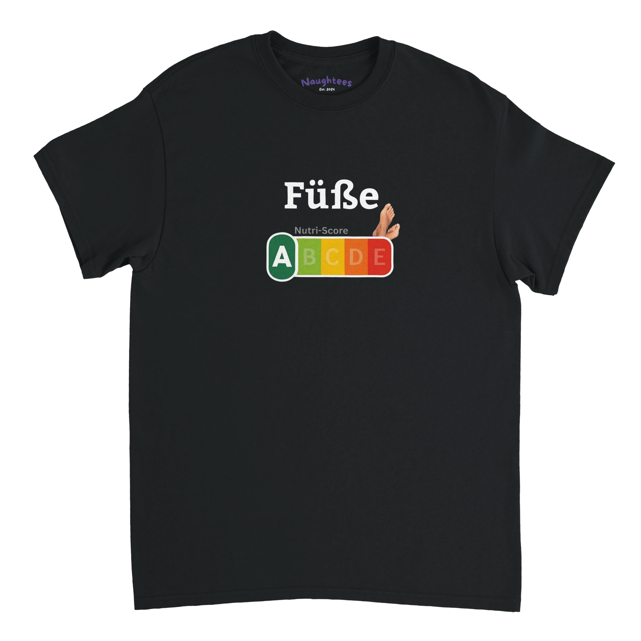 65b0b200-550d-459a-b522-fd4474a01e91