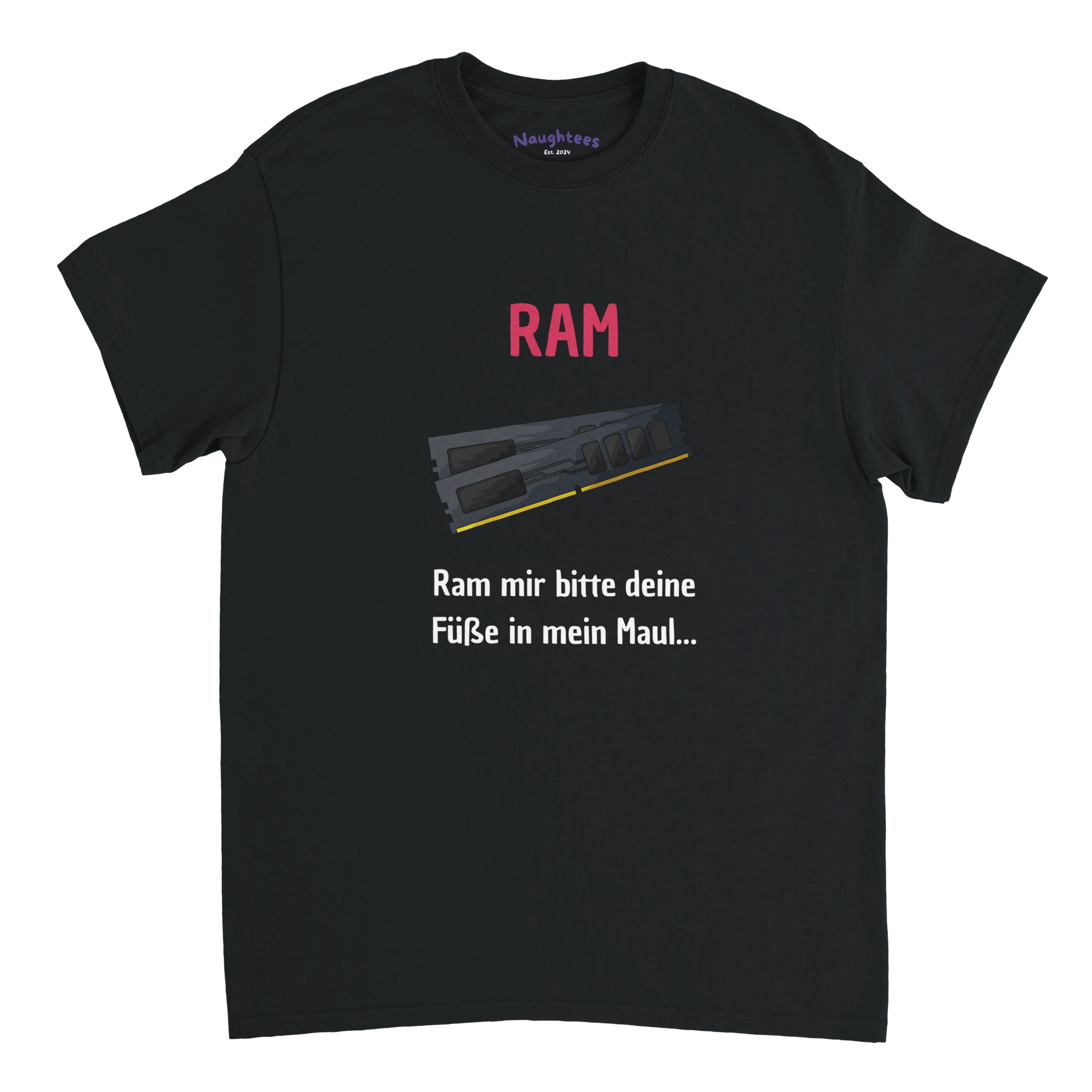 6845a1b4-b8e5-4dc3-a502-ad75768a2edd