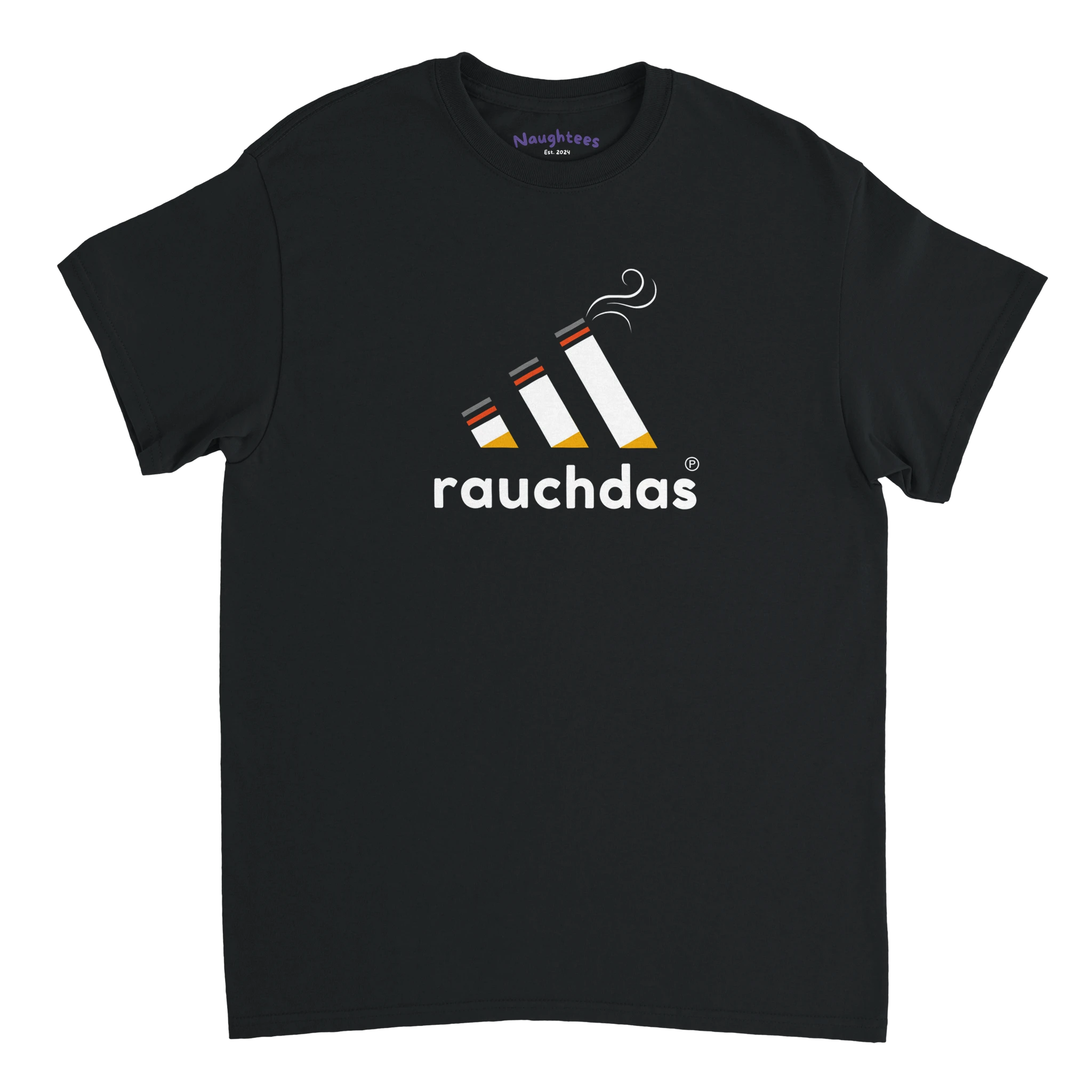 68843c90-6b1a-487c-b2f3-c25d17a00e18