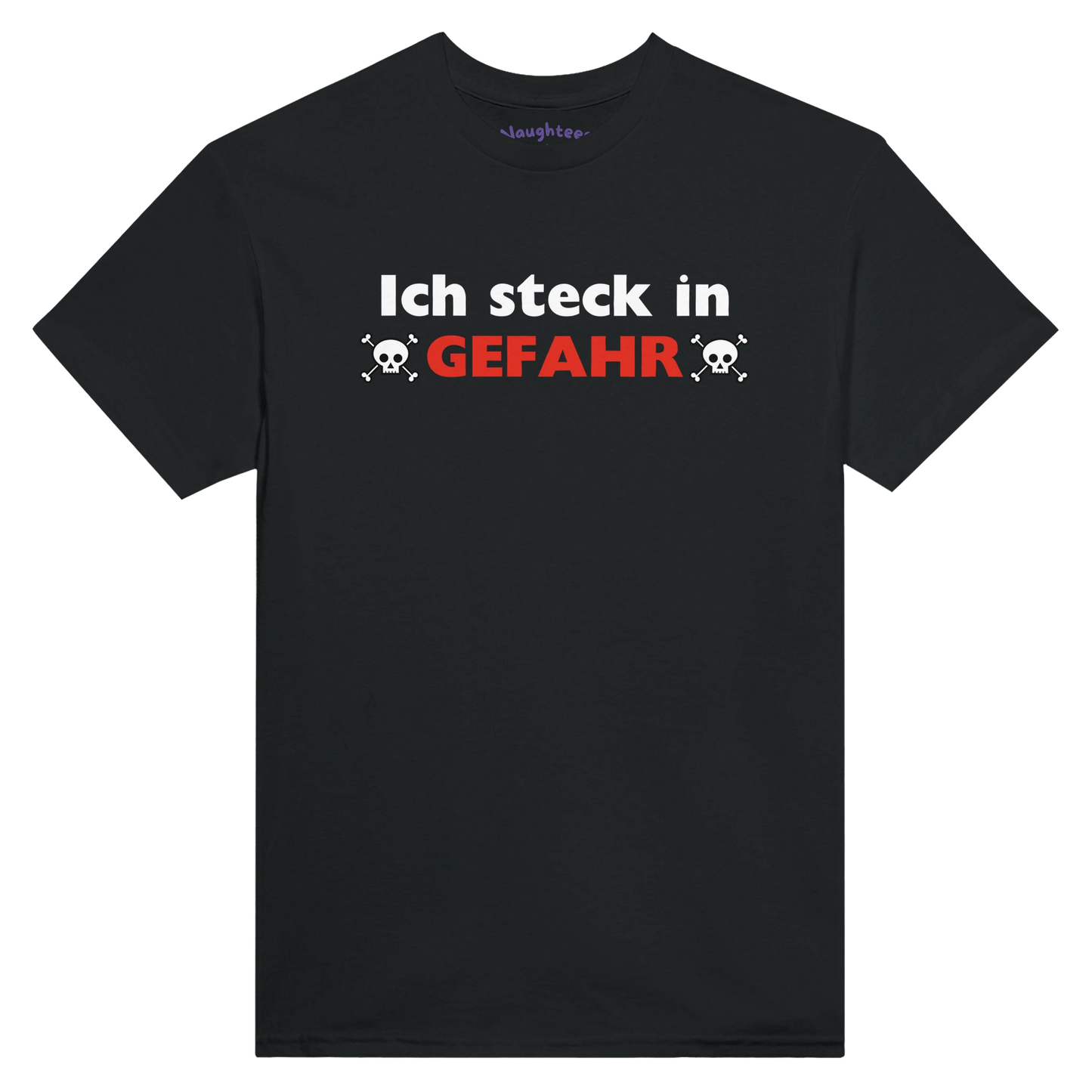 Meme Shirts