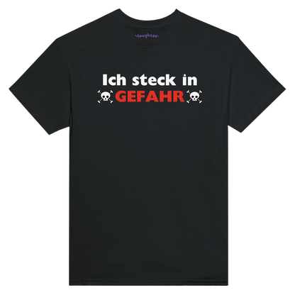 Meme Shirts