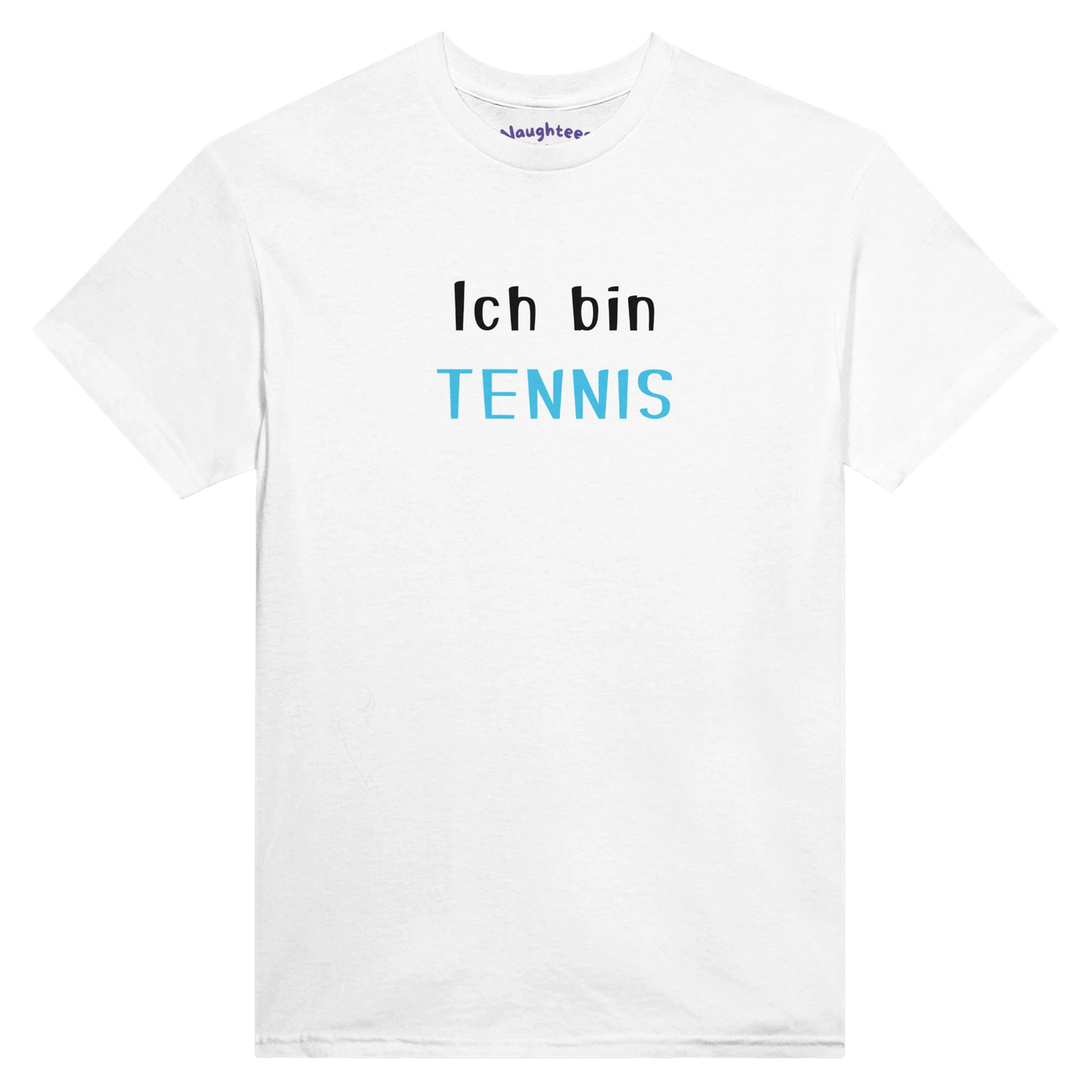 lustige Shirts