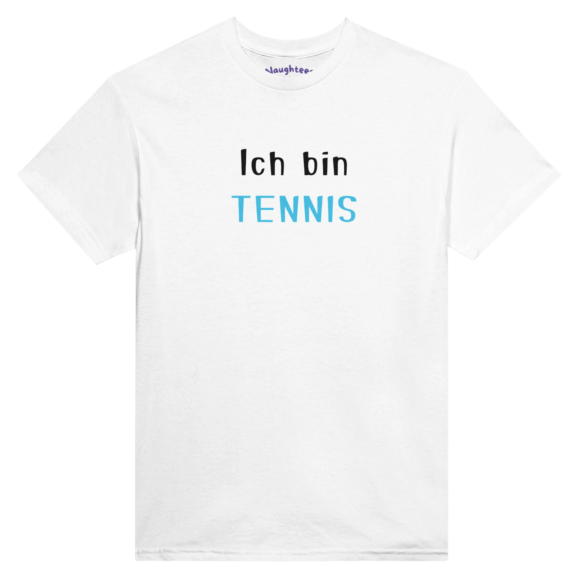 lustige Shirts