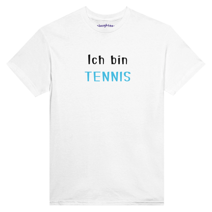 lustige Shirts