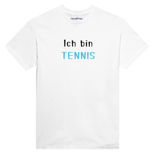 lustige Shirts