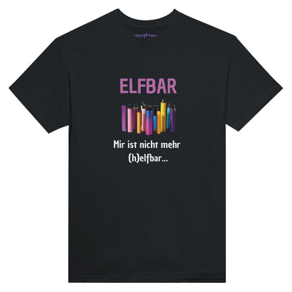 6c4a78c6-6bd9-4fb9-9ecf-1cda6503d618