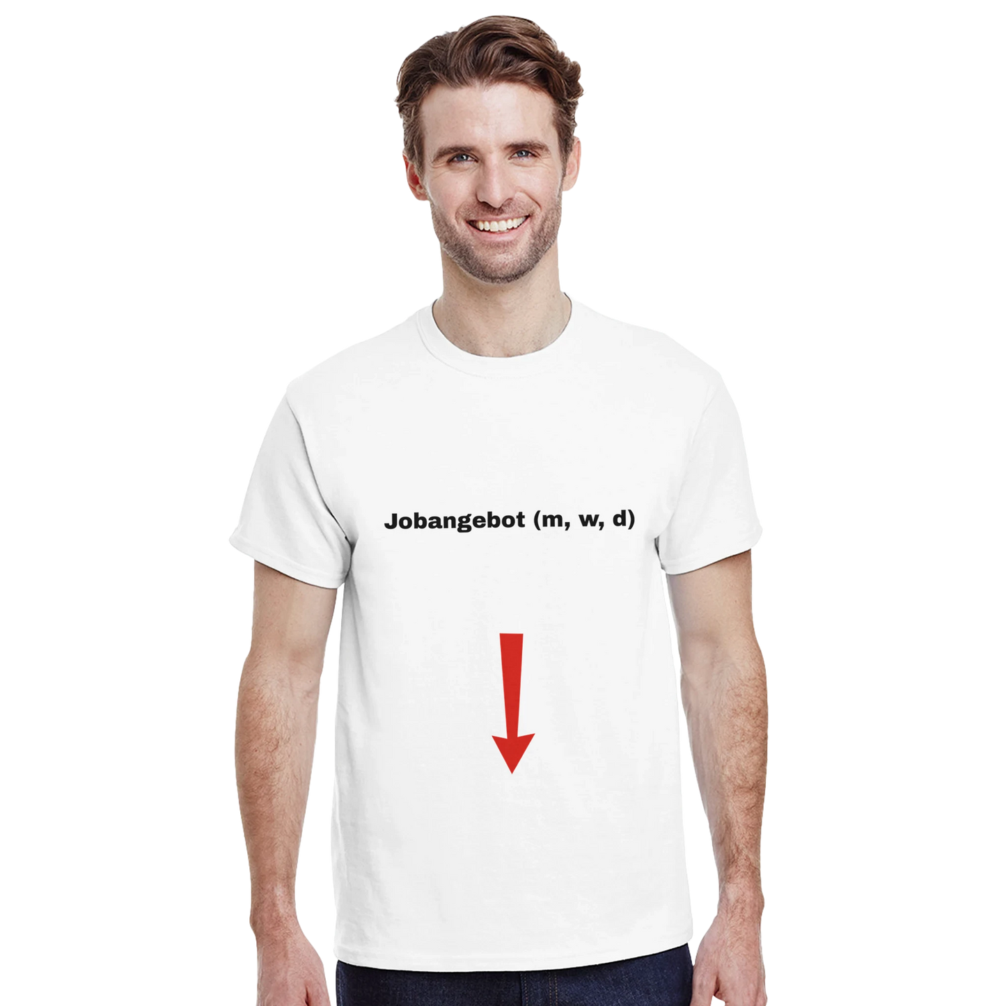 Sprüche Shirts