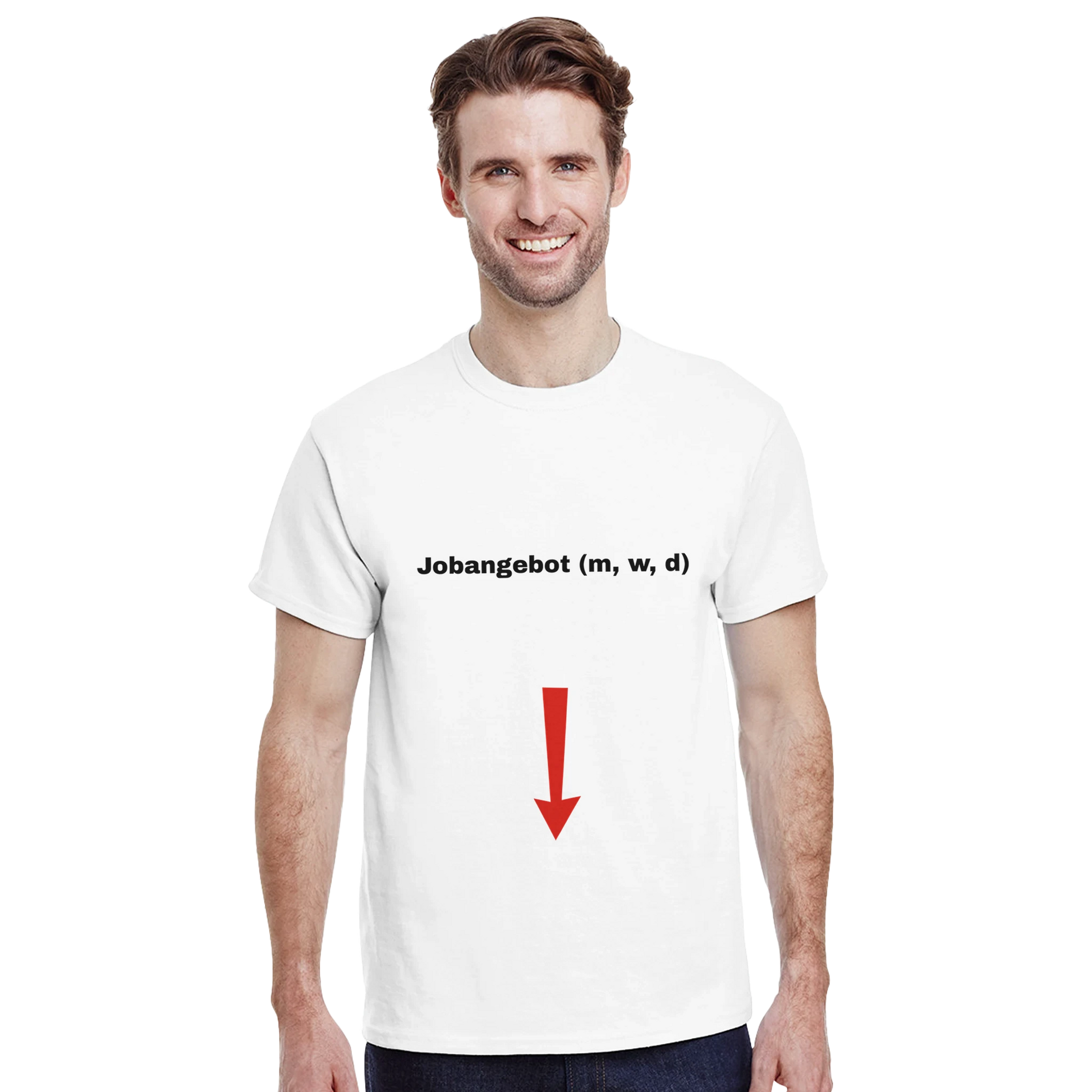 Sprüche Shirts