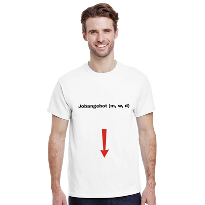 Sprüche Shirts