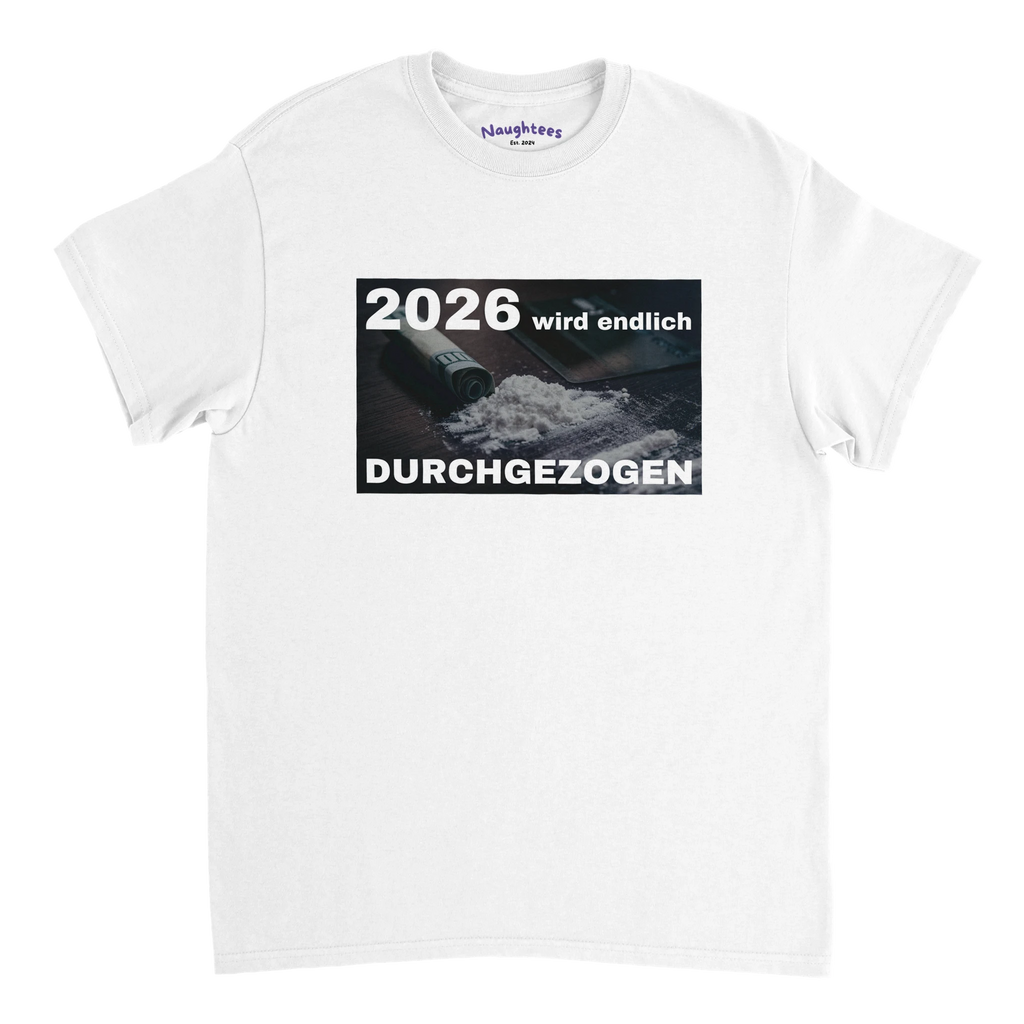 6e44499a-6bc2-4212-aef4-60e4160c72d4