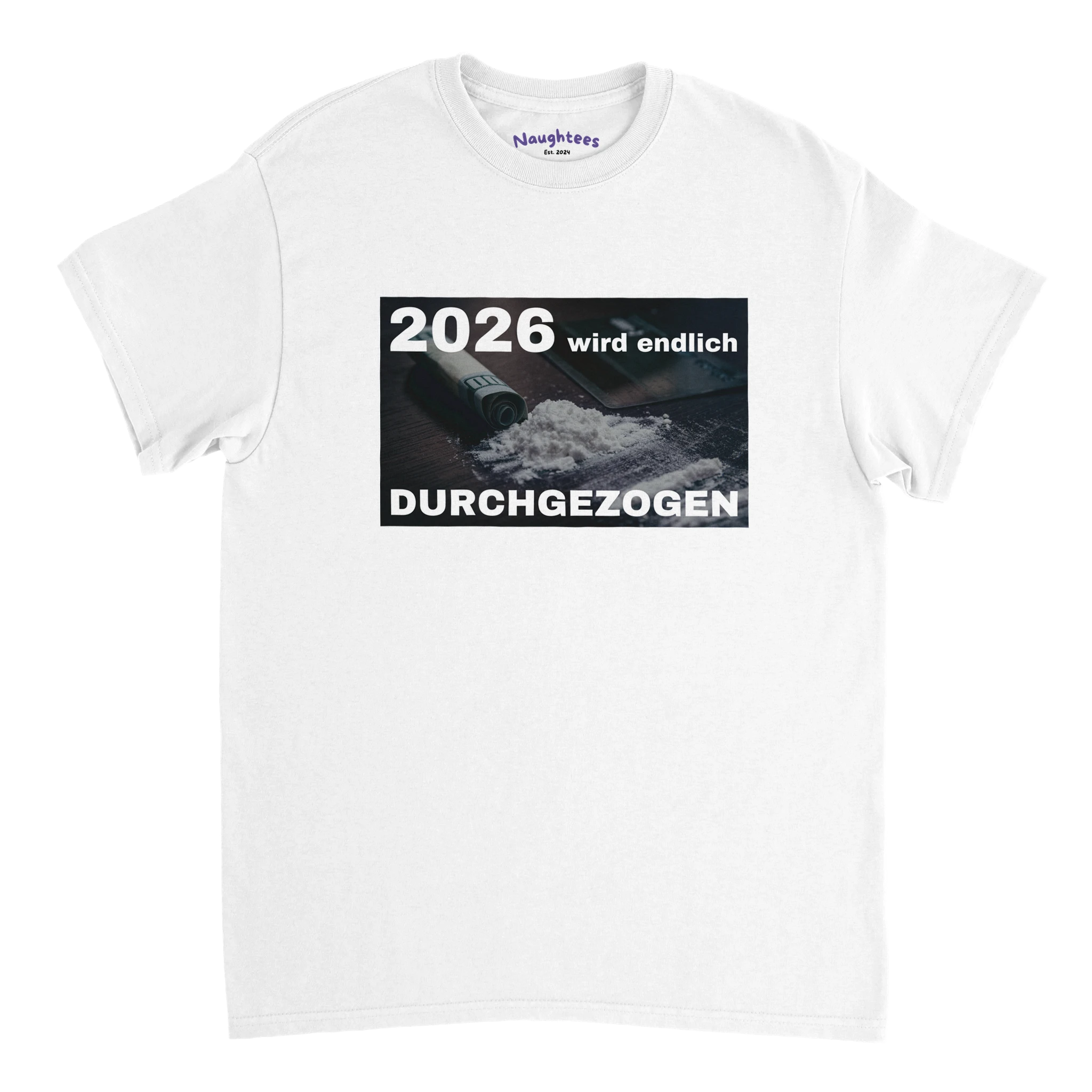 6e44499a-6bc2-4212-aef4-60e4160c72d4