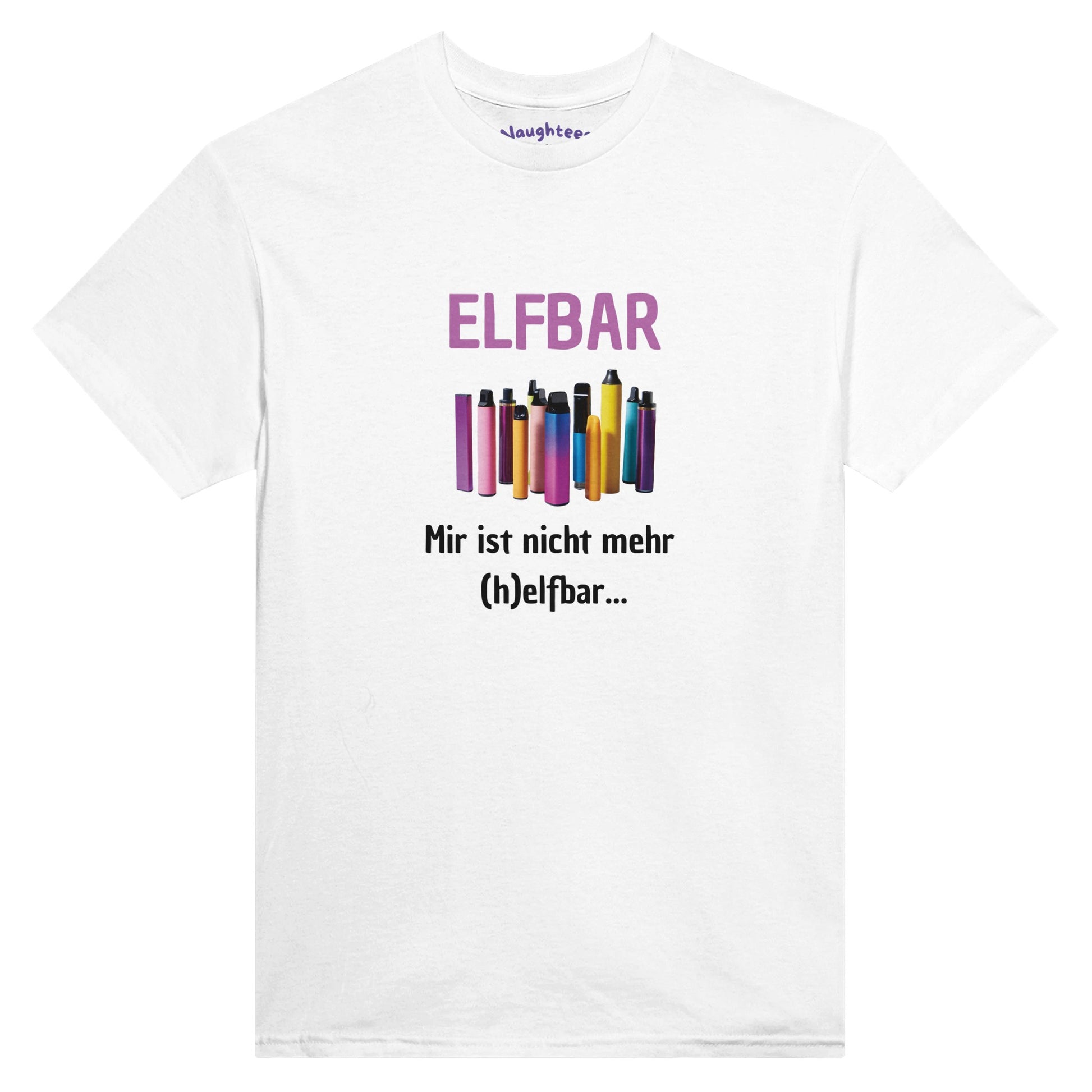 6ef43fe3-3e16-4e39-a453-1390c02bc3f2