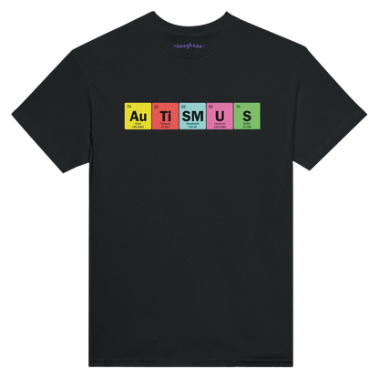 zweideutige Shirts