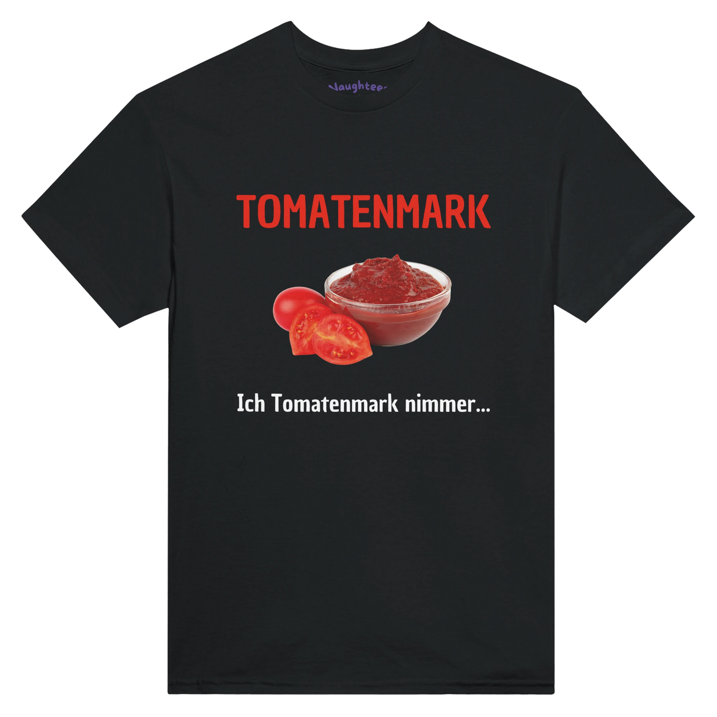 Dummes Tshirt