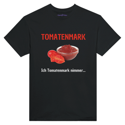 Dummes Tshirt