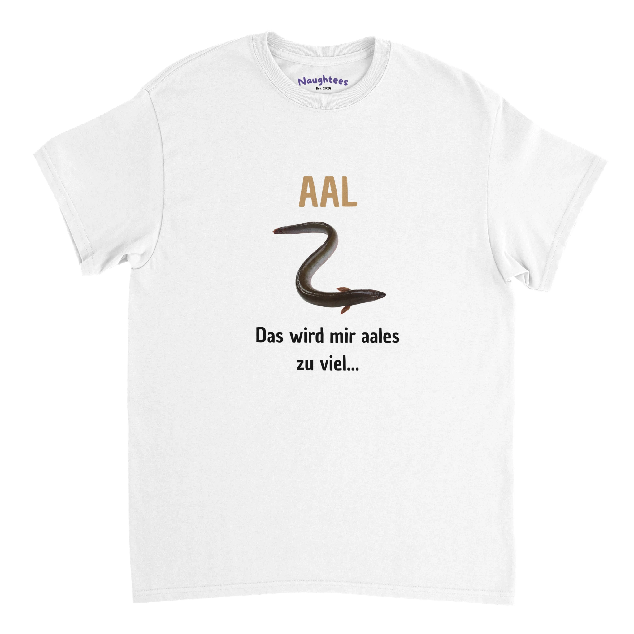 75a25aa3-dceb-416b-a9b9-cc125889c174